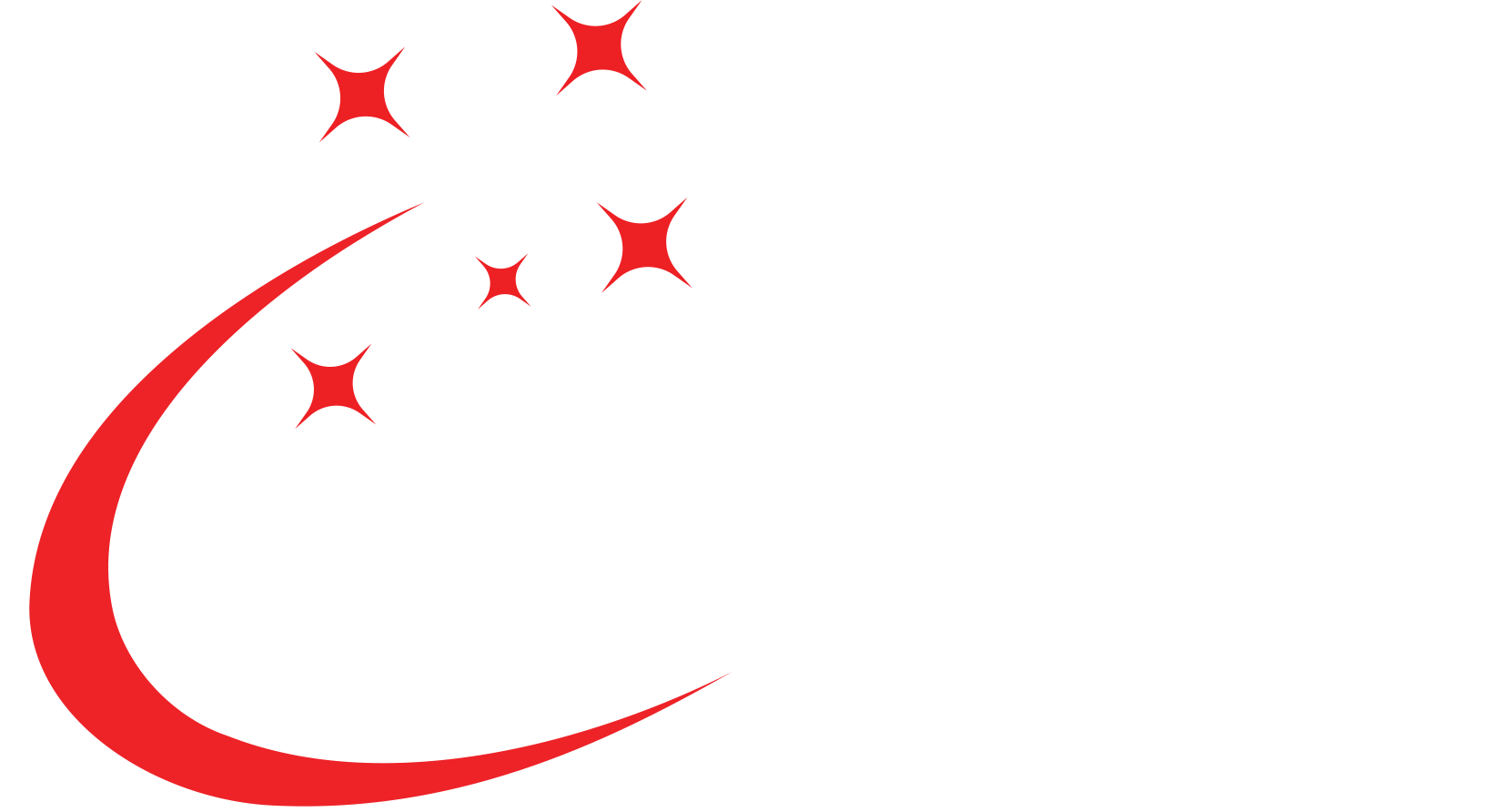 Southern Cross Caravans - Hybrid Caravans, Fixed Roof Caravans, Toy Haulers and more