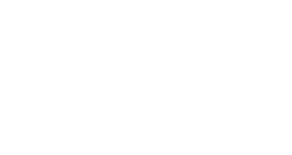 Nomad Designs Logo